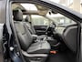 Nissan X-Trail 1.6 DIG-T Tekna | NL Auto/1e Eig./Voll.Historie/Leder/Navi/Pano.Dak/360° Camera/Trekhaak