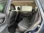 Nissan X-Trail 1.6 DIG-T Tekna | NL Auto/1e Eig./Voll.Historie/Leder/Navi/Pano.Dak/360° Camera/Trekhaak