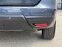 Nissan X-Trail 1.6 DIG-T Tekna | NL Auto/1e Eig./Voll.Historie/Leder/Navi/Pano.Dak/360° Camera/Trekhaak