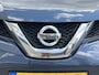Nissan X-Trail 1.6 DIG-T Tekna | NL Auto/1e Eig./Voll.Historie/Leder/Navi/Pano.Dak/360° Camera/Trekhaak