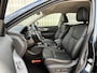 Nissan X-Trail 1.6 DIG-T Tekna | NL Auto/1e Eig./Voll.Historie/Leder/Navi/Pano.Dak/360° Camera/Trekhaak