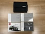 Nissan X-Trail 1.6 DIG-T Tekna | NL Auto/1e Eig./Voll.Historie/Leder/Navi/Pano.Dak/360° Camera/Trekhaak