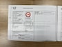Nissan X-Trail 1.6 DIG-T Tekna | NL Auto/1e Eig./Voll.Historie/Leder/Navi/Pano.Dak/360° Camera/Trekhaak