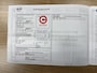 Nissan X-Trail 1.6 DIG-T Tekna | NL Auto/1e Eig./Voll.Historie/Leder/Navi/Pano.Dak/360° Camera/Trekhaak