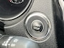 Nissan X-Trail 1.6 DIG-T Tekna | NL Auto/1e Eig./Voll.Historie/Leder/Navi/Pano.Dak/360° Camera/Trekhaak