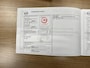 Nissan X-Trail 1.6 DIG-T Tekna | NL Auto/1e Eig./Voll.Historie/Leder/Navi/Pano.Dak/360° Camera/Trekhaak