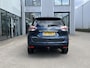 Nissan X-Trail 1.6 DIG-T Tekna | NL Auto/1e Eig./Voll.Historie/Leder/Navi/Pano.Dak/360° Camera/Trekhaak
