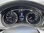 Nissan X-Trail 1.6 DIG-T Tekna | NL Auto/1e Eig./Voll.Historie/Leder/Navi/Pano.Dak/360° Camera/Trekhaak