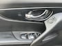 Nissan X-Trail 1.6 DIG-T Tekna | NL Auto/1e Eig./Voll.Historie/Leder/Navi/Pano.Dak/360° Camera/Trekhaak
