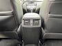 Nissan X-Trail 1.6 DIG-T Tekna | NL Auto/1e Eig./Voll.Historie/Leder/Navi/Pano.Dak/360° Camera/Trekhaak