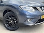 Nissan X-Trail 1.6 DIG-T Tekna | NL Auto/1e Eig./Voll.Historie/Leder/Navi/Pano.Dak/360° Camera/Trekhaak