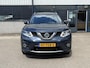 Nissan X-Trail 1.6 DIG-T Tekna | NL Auto/1e Eig./Voll.Historie/Leder/Navi/Pano.Dak/360° Camera/Trekhaak