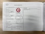 Nissan X-Trail 1.6 DIG-T Tekna | NL Auto/1e Eig./Voll.Historie/Leder/Navi/Pano.Dak/360° Camera/Trekhaak