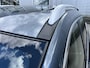 Nissan X-Trail 1.6 DIG-T Tekna | NL Auto/1e Eig./Voll.Historie/Leder/Navi/Pano.Dak/360° Camera/Trekhaak