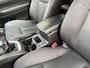 Nissan X-Trail 1.6 DIG-T Tekna | NL Auto/1e Eig./Voll.Historie/Leder/Navi/Pano.Dak/360° Camera/Trekhaak