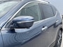 Nissan X-Trail 1.6 DIG-T Tekna | NL Auto/1e Eig./Voll.Historie/Leder/Navi/Pano.Dak/360° Camera/Trekhaak