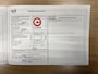Nissan X-Trail 1.6 DIG-T Tekna | NL Auto/1e Eig./Voll.Historie/Leder/Navi/Pano.Dak/360° Camera/Trekhaak