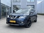 Nissan X-Trail 1.6 DIG-T Tekna | NL Auto/1e Eig./Voll.Historie/Leder/Navi/Pano.Dak/360° Camera/Trekhaak