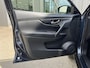 Nissan X-Trail 1.6 DIG-T Tekna | NL Auto/1e Eig./Voll.Historie/Leder/Navi/Pano.Dak/360° Camera/Trekhaak