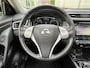 Nissan X-Trail 1.6 DIG-T Tekna | NL Auto/1e Eig./Voll.Historie/Leder/Navi/Pano.Dak/360° Camera/Trekhaak