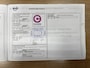 Nissan X-Trail 1.6 DIG-T Tekna | NL Auto/1e Eig./Voll.Historie/Leder/Navi/Pano.Dak/360° Camera/Trekhaak