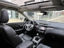 Nissan X-Trail 1.6 DIG-T Tekna | NL Auto/1e Eig./Voll.Historie/Leder/Navi/Pano.Dak/360° Camera/Trekhaak