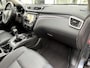 Nissan X-Trail 1.6 DIG-T Tekna | NL Auto/1e Eig./Voll.Historie/Leder/Navi/Pano.Dak/360° Camera/Trekhaak