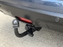 Nissan X-Trail 1.6 DIG-T Tekna | NL Auto/1e Eig./Voll.Historie/Leder/Navi/Pano.Dak/360° Camera/Trekhaak