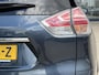 Nissan X-Trail 1.6 DIG-T Tekna | NL Auto/1e Eig./Voll.Historie/Leder/Navi/Pano.Dak/360° Camera/Trekhaak