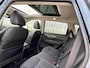 Nissan X-Trail 1.6 DIG-T Tekna | NL Auto/1e Eig./Voll.Historie/Leder/Navi/Pano.Dak/360° Camera/Trekhaak