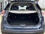 Nissan X-Trail 1.6 DIG-T Tekna | NL Auto/1e Eig./Voll.Historie/Leder/Navi/Pano.Dak/360° Camera/Trekhaak