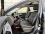 Nissan X-Trail 1.6 DIG-T Tekna | NL Auto/1e Eig./Voll.Historie/Leder/Navi/Pano.Dak/360° Camera/Trekhaak
