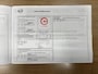 Nissan X-Trail 1.6 DIG-T Tekna | NL Auto/1e Eig./Voll.Historie/Leder/Navi/Pano.Dak/360° Camera/Trekhaak