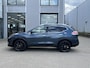 Nissan X-Trail 1.6 DIG-T Tekna | NL Auto/1e Eig./Voll.Historie/Leder/Navi/Pano.Dak/360° Camera/Trekhaak