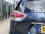 Nissan X-Trail 1.6 DIG-T Tekna | NL Auto/1e Eig./Voll.Historie/Leder/Navi/Pano.Dak/360° Camera/Trekhaak