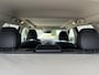 Nissan X-Trail 1.6 DIG-T Tekna | NL Auto/1e Eig./Voll.Historie/Leder/Navi/Pano.Dak/360° Camera/Trekhaak
