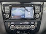 Nissan X-Trail 1.6 DIG-T Tekna | NL Auto/1e Eig./Voll.Historie/Leder/Navi/Pano.Dak/360° Camera/Trekhaak