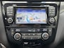 Nissan X-Trail 1.6 DIG-T Tekna | NL Auto/1e Eig./Voll.Historie/Leder/Navi/Pano.Dak/360° Camera/Trekhaak