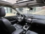 Nissan X-Trail 1.6 DIG-T Tekna | NL Auto/1e Eig./Voll.Historie/Leder/Navi/Pano.Dak/360° Camera/Trekhaak