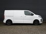 Citroën Jumpy L2 2.0 BlueHDI 145pk LED | PDC + CAMERA | DAB | APPLE CARPLAY | CRUISE | DIGITAAL INSTRUMENTENPANEEL