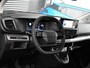 Citroën Jumpy L2 2.0 BlueHDI 145pk LED | PDC + CAMERA | DAB | APPLE CARPLAY | CRUISE | DIGITAAL INSTRUMENTENPANEEL