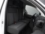 Citroën Jumpy L2 2.0 BlueHDI 145pk LED | PDC + CAMERA | DAB | APPLE CARPLAY | CRUISE | DIGITAAL INSTRUMENTENPANEEL