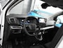 Citroën Jumpy L2 2.0 BlueHDI 145pk LED | PDC + CAMERA | DAB | APPLE CARPLAY | CRUISE | DIGITAAL INSTRUMENTENPANEEL