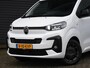 Citroën Jumpy L2 2.0 BlueHDI 145pk LED | PDC + CAMERA | DAB | APPLE CARPLAY | CRUISE | DIGITAAL INSTRUMENTENPANEEL