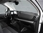 Citroën Jumpy L2 2.0 BlueHDI 145pk LED | PDC + CAMERA | DAB | APPLE CARPLAY | CRUISE | DIGITAAL INSTRUMENTENPANEEL