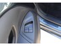 Peugeot 108 1.0 e-VTi Active Lage kilometerstand !!!, Airco, Bluetooth, 5 Deurs