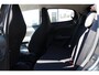 Peugeot 108 1.0 e-VTi Active Lage kilometerstand !!!, Airco, Bluetooth, 5 Deurs