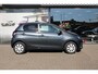Peugeot 108 1.0 e-VTi Active Lage kilometerstand !!!, Airco, Bluetooth, 5 Deurs