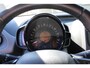 Peugeot 108 1.0 e-VTi Active Lage kilometerstand !!!, Airco, Bluetooth, 5 Deurs