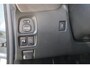 Peugeot 108 1.0 e-VTi Active Lage kilometerstand !!!, Airco, Bluetooth, 5 Deurs